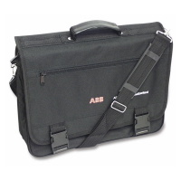 Congress Shoulder Bag AR214