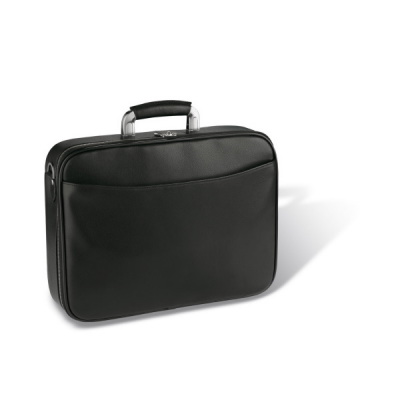 Laptoptasche ES6-2638-30