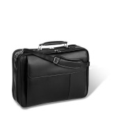 Laptoptasche ES6-1737-30