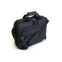 Laptopbag AR217