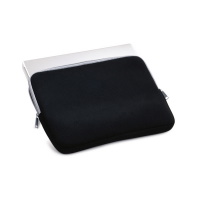 Laptop-Tasche mit Reissverschluss NW79127