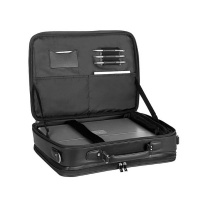 Laptoptasche ES6-1737-30