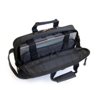 Laptopbag AR217